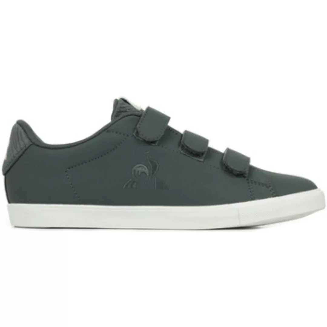 Le Coq Sportif  Sneaker Elsa günstig online kaufen