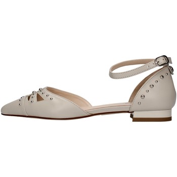 NeroGiardini  Ballerinas E218360DE günstig online kaufen