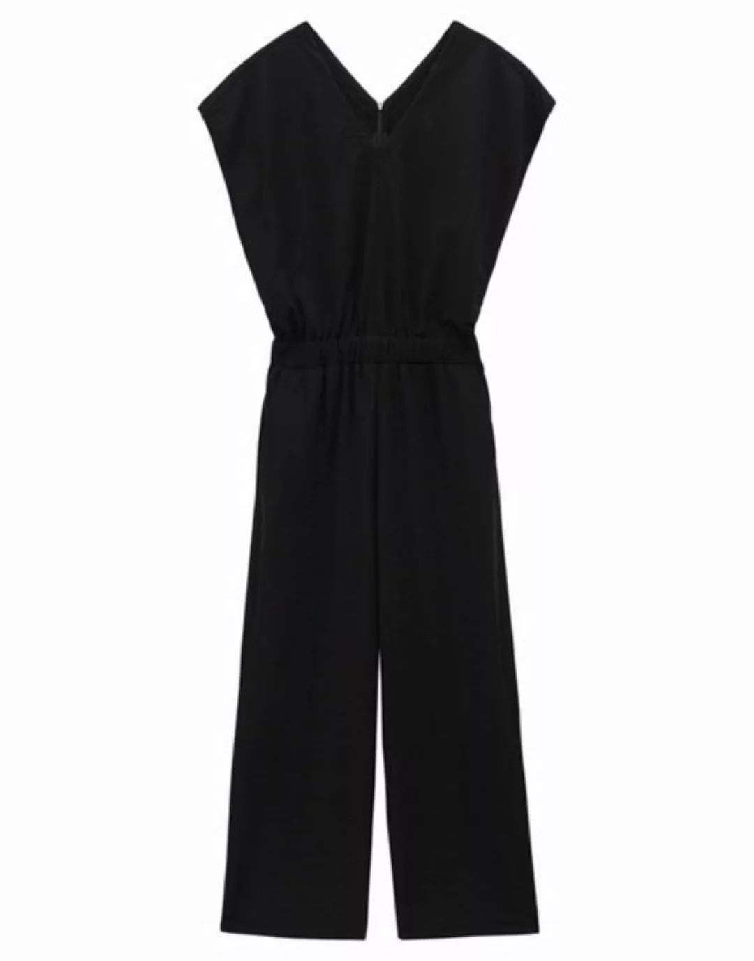 someday Jumpsuit Cavanna weite Passform Webware günstig online kaufen