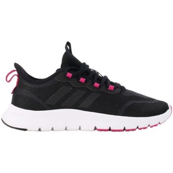 adidas  Sneaker Nario Move günstig online kaufen