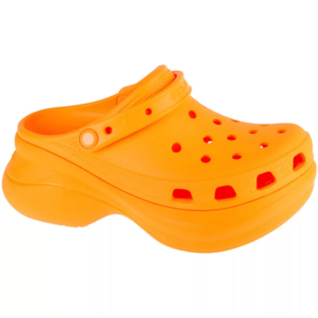 Crocs  Hausschuhe W Classic Bae Clog günstig online kaufen