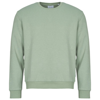 Jack & Jones  Sweatshirt JJEBRADLEY günstig online kaufen