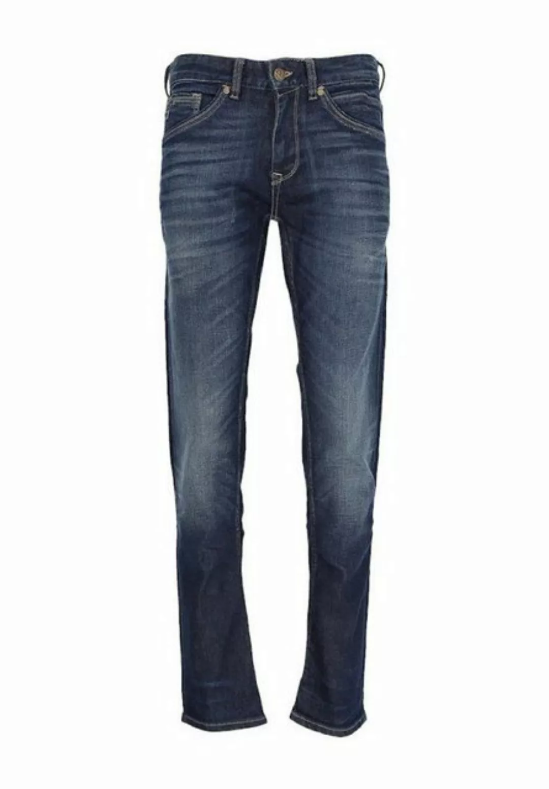 PME LEGEND Bequeme Jeans günstig online kaufen