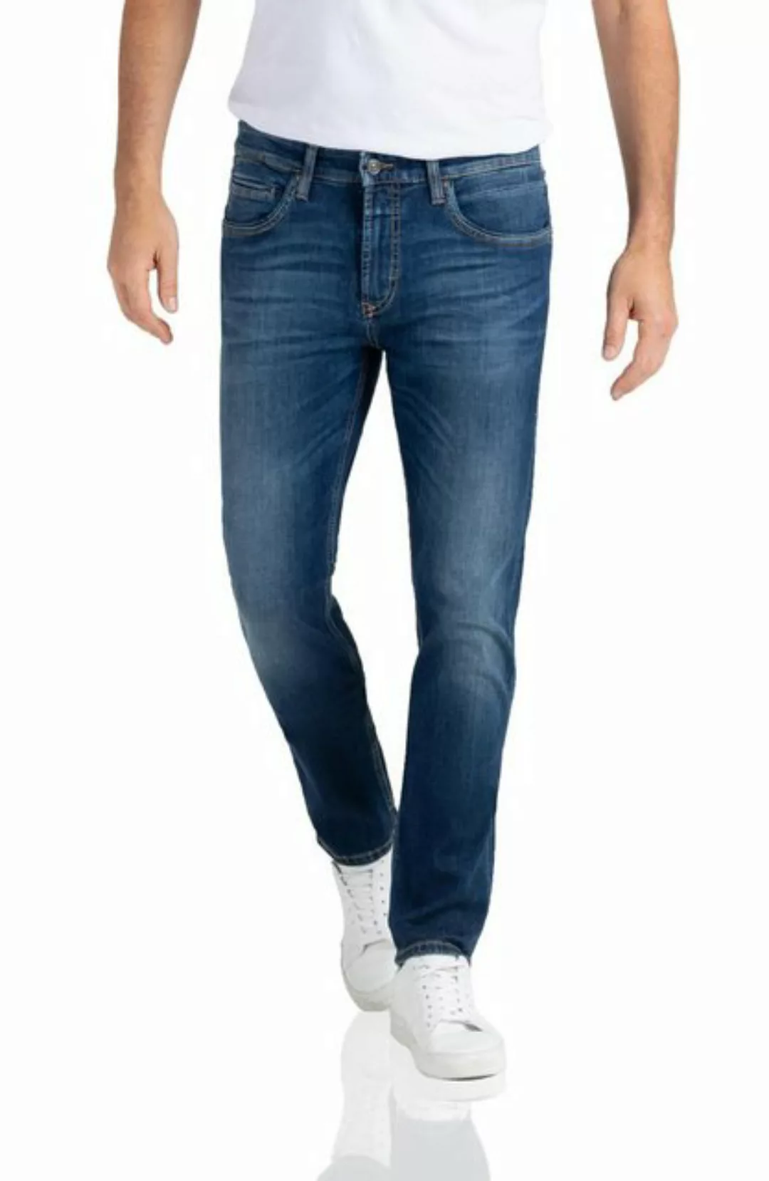 MAC 5-Pocket-Jeans günstig online kaufen