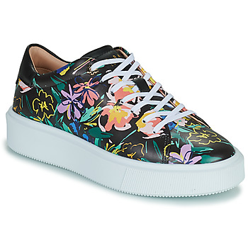 Ted Baker  Sneaker LONNIA günstig online kaufen