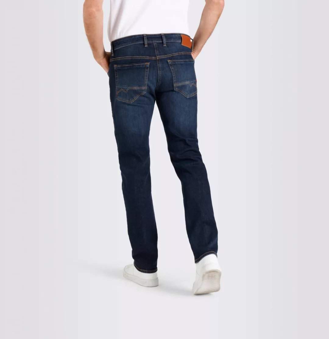 Mac Herren Jeans 1973l051700 günstig online kaufen