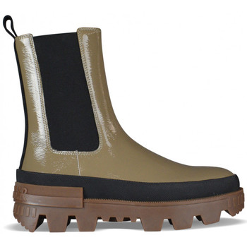 Moncler  Stiefel - günstig online kaufen