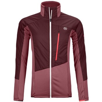 Ortovox  Jacken Sport Westalpen Hybrid Jkt W 63008- winetasting günstig online kaufen