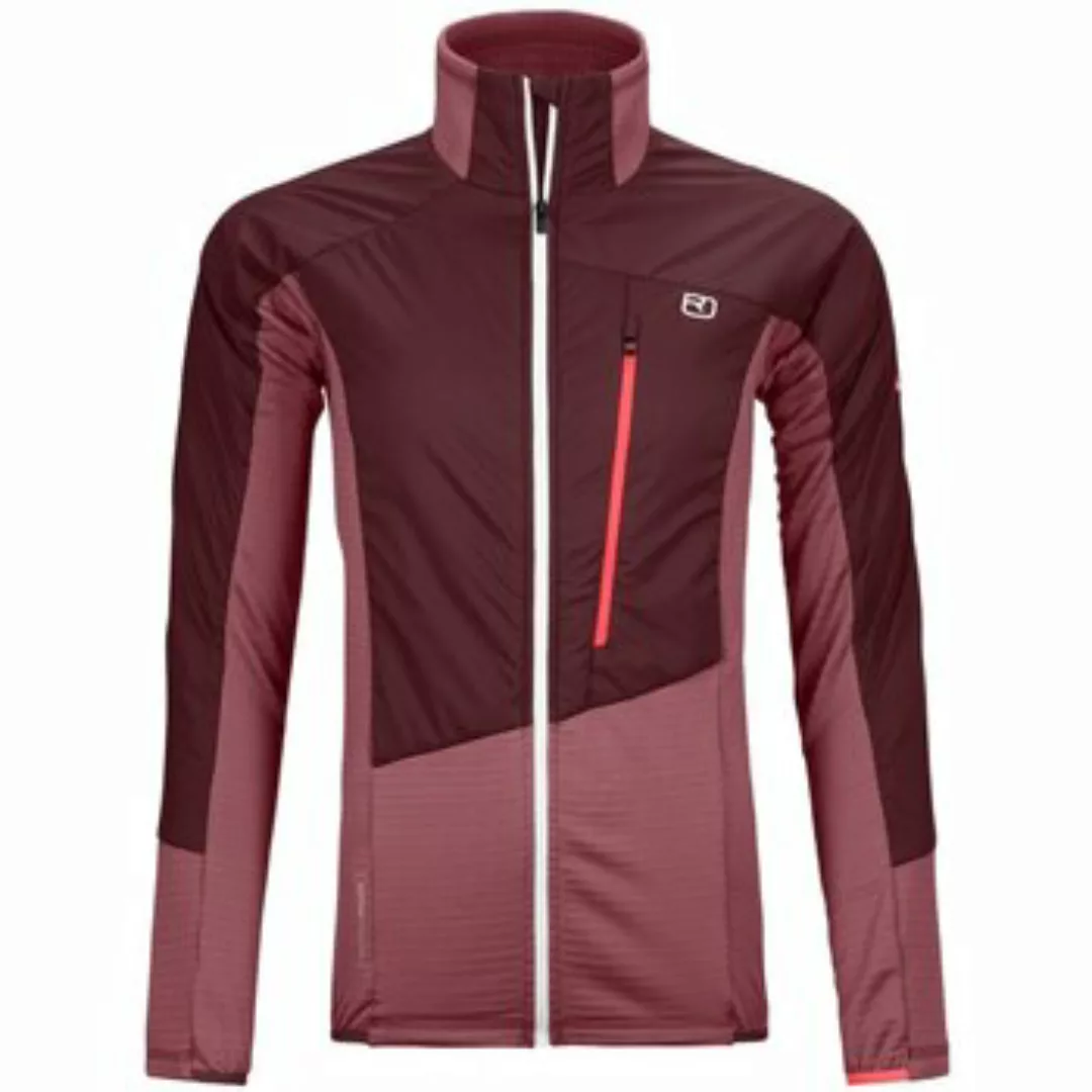 Ortovox  Jacken Sport Westalpen Hybrid Jkt W 63008- winetasting günstig online kaufen