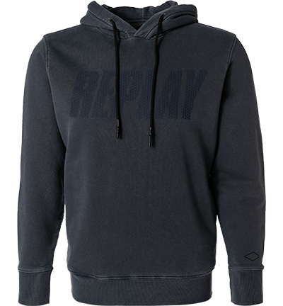 Replay Sweatshirt M3524.000.23190A/087 günstig online kaufen