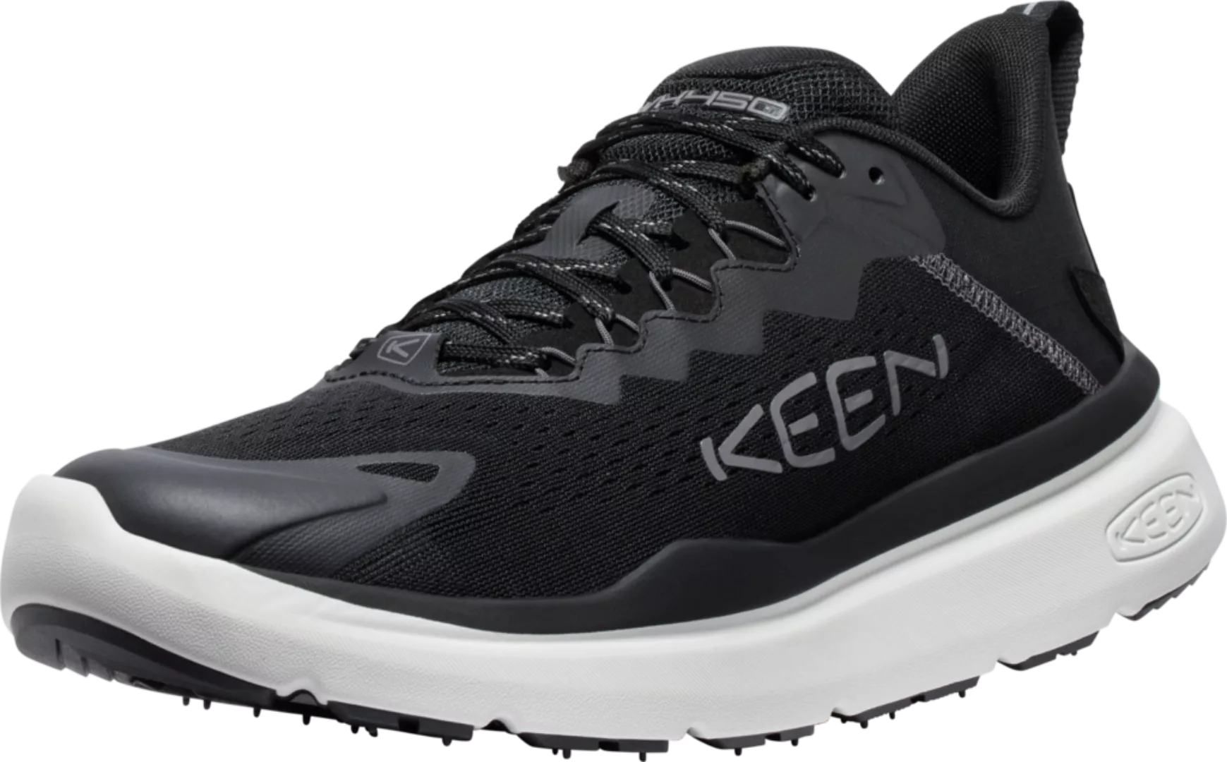 Keen Walkingschuh "WK450" günstig online kaufen