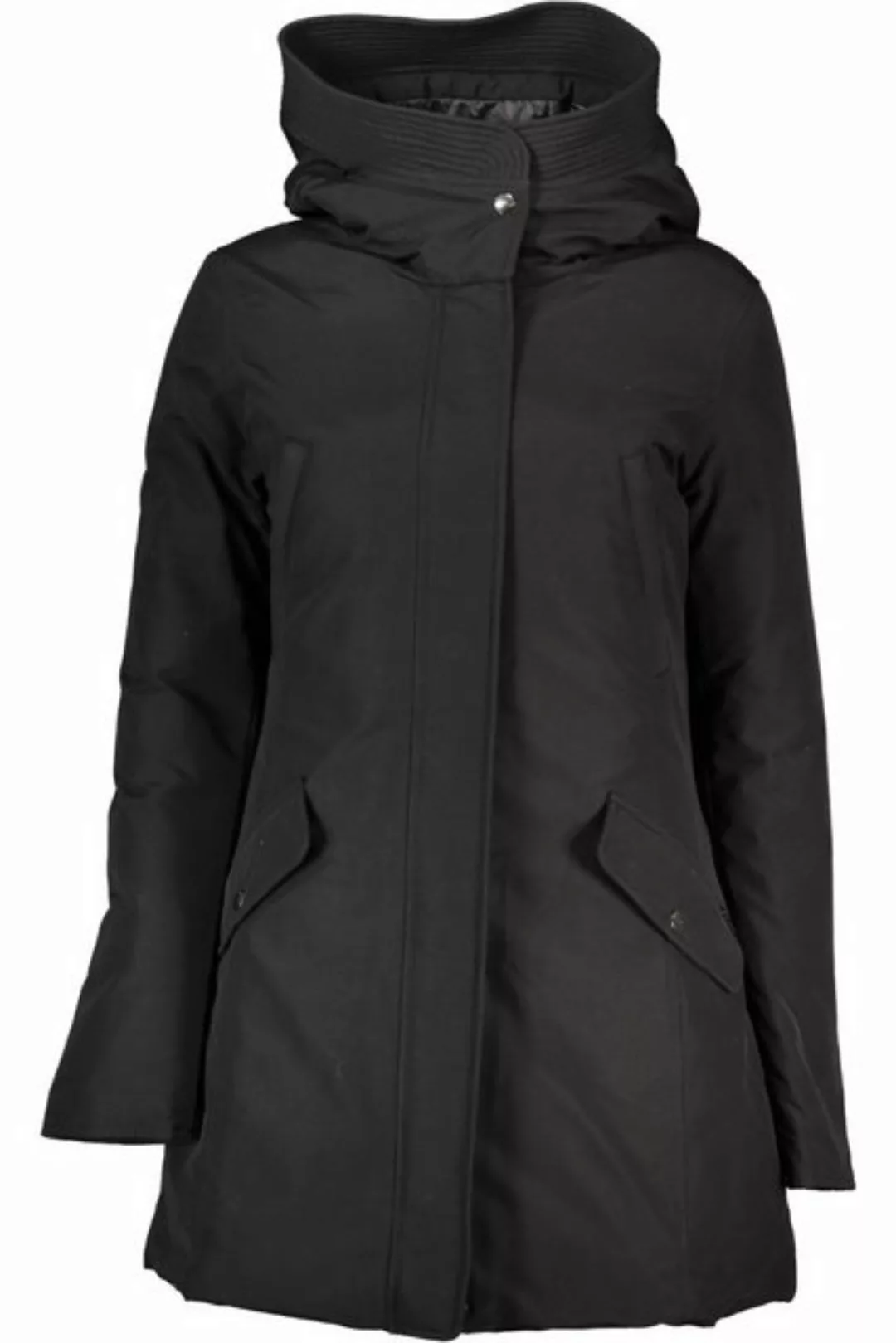 WOOLRICH Anorak günstig online kaufen