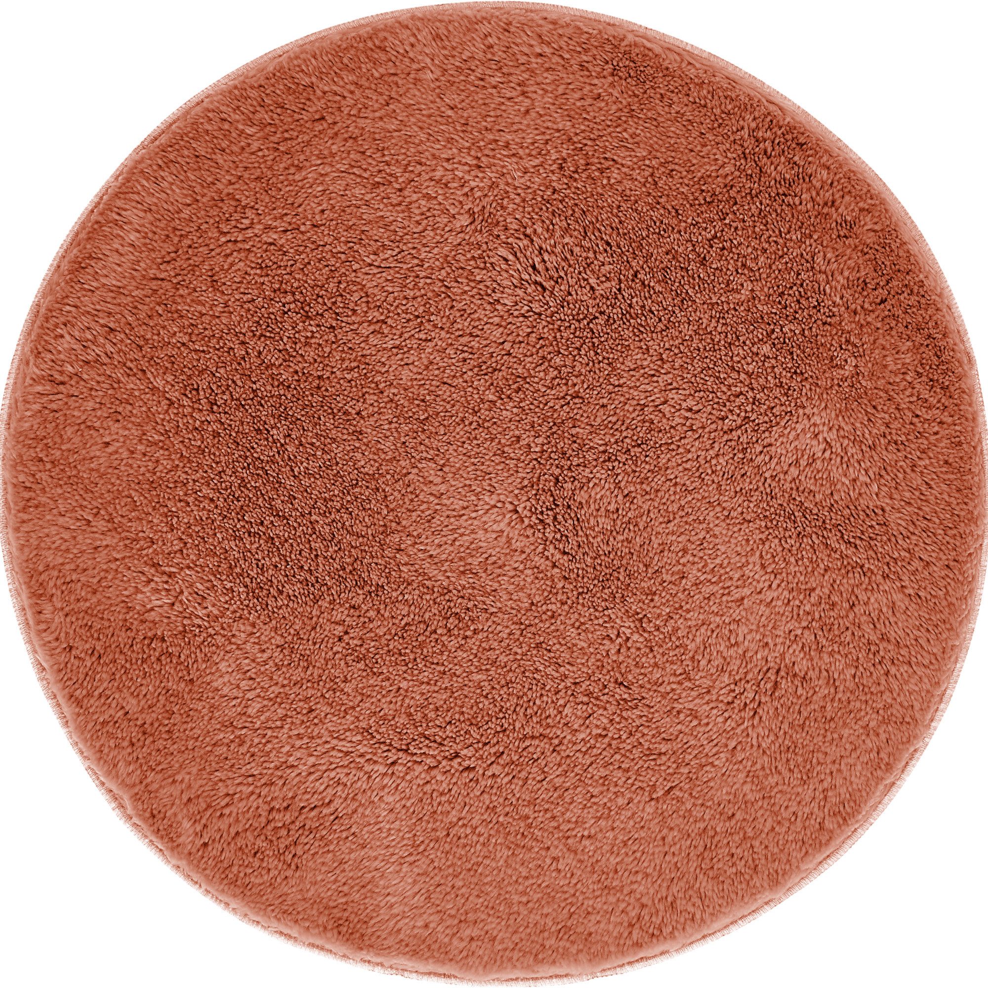 Andiamo Badematte Florida, Höhe 23 mm, günstig online kaufen