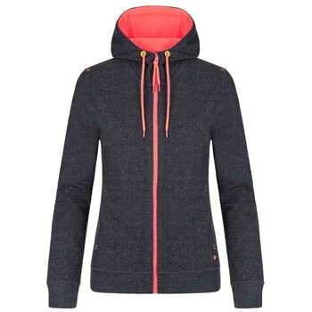 Loap  Sweatshirt Edalen günstig online kaufen