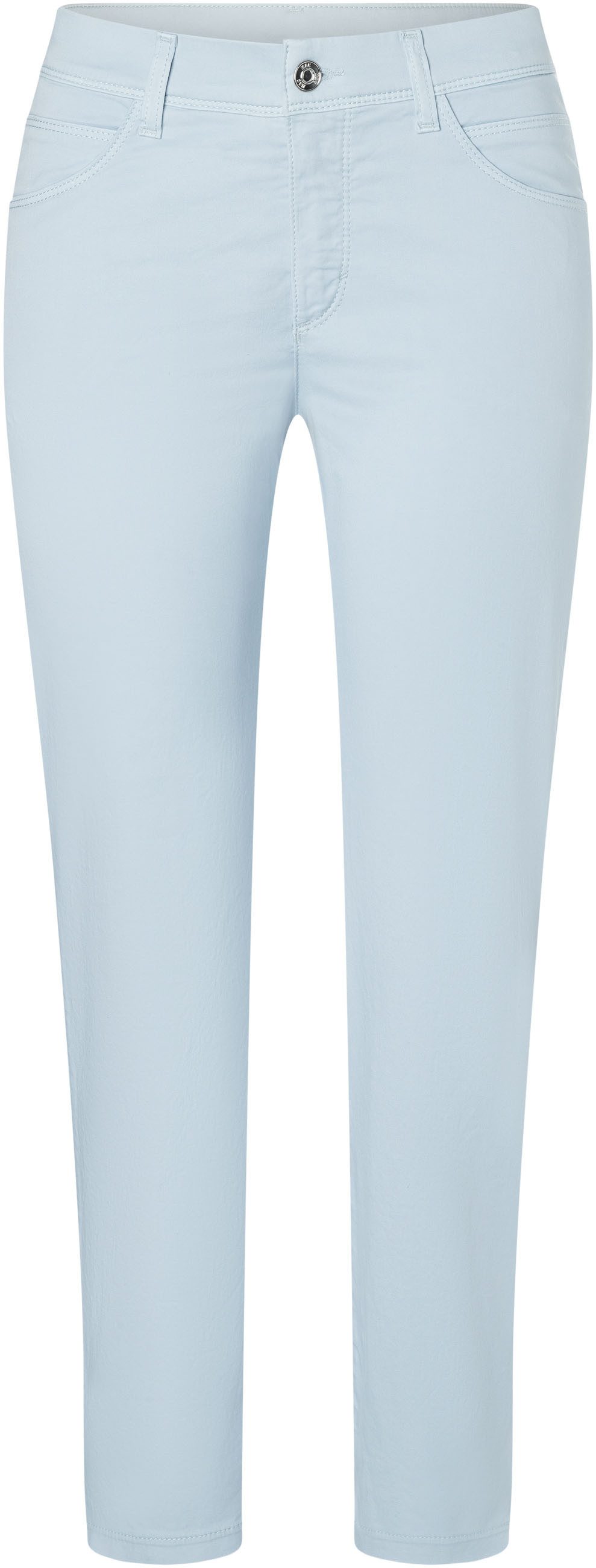 MAC 7/8-Hose SLIM 7/8 in ultraleichter günstig online kaufen