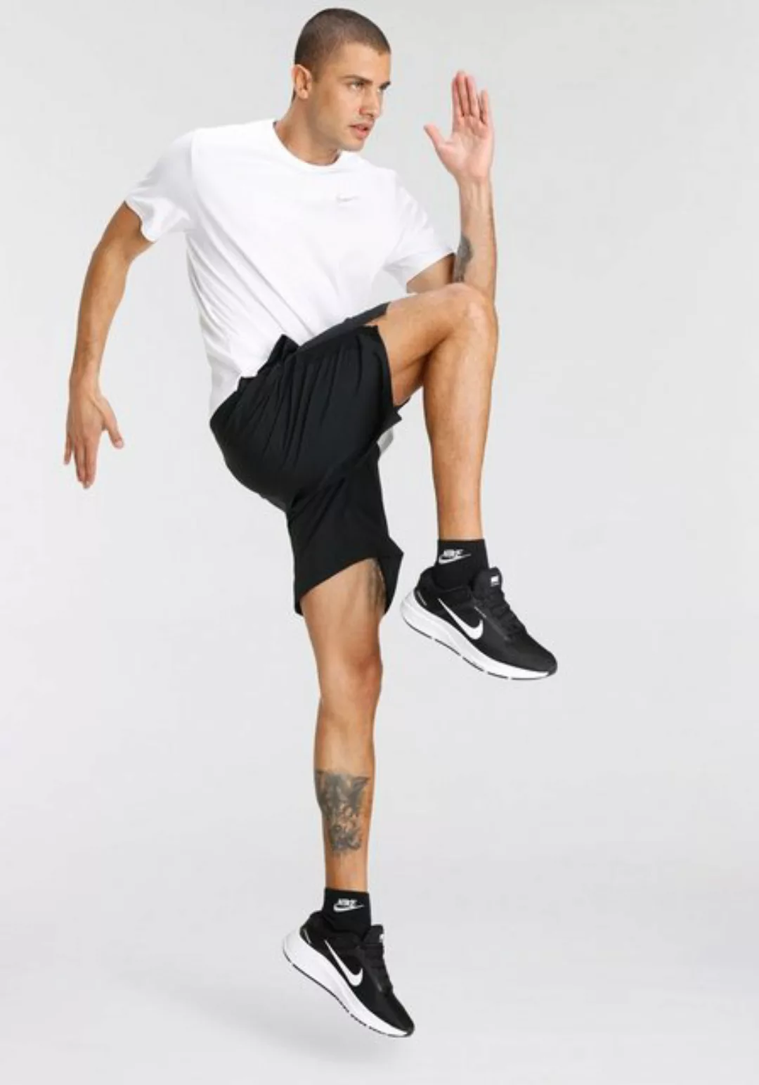 Nike Laufshorts K NK DF ACD23 SHORT K BR günstig online kaufen