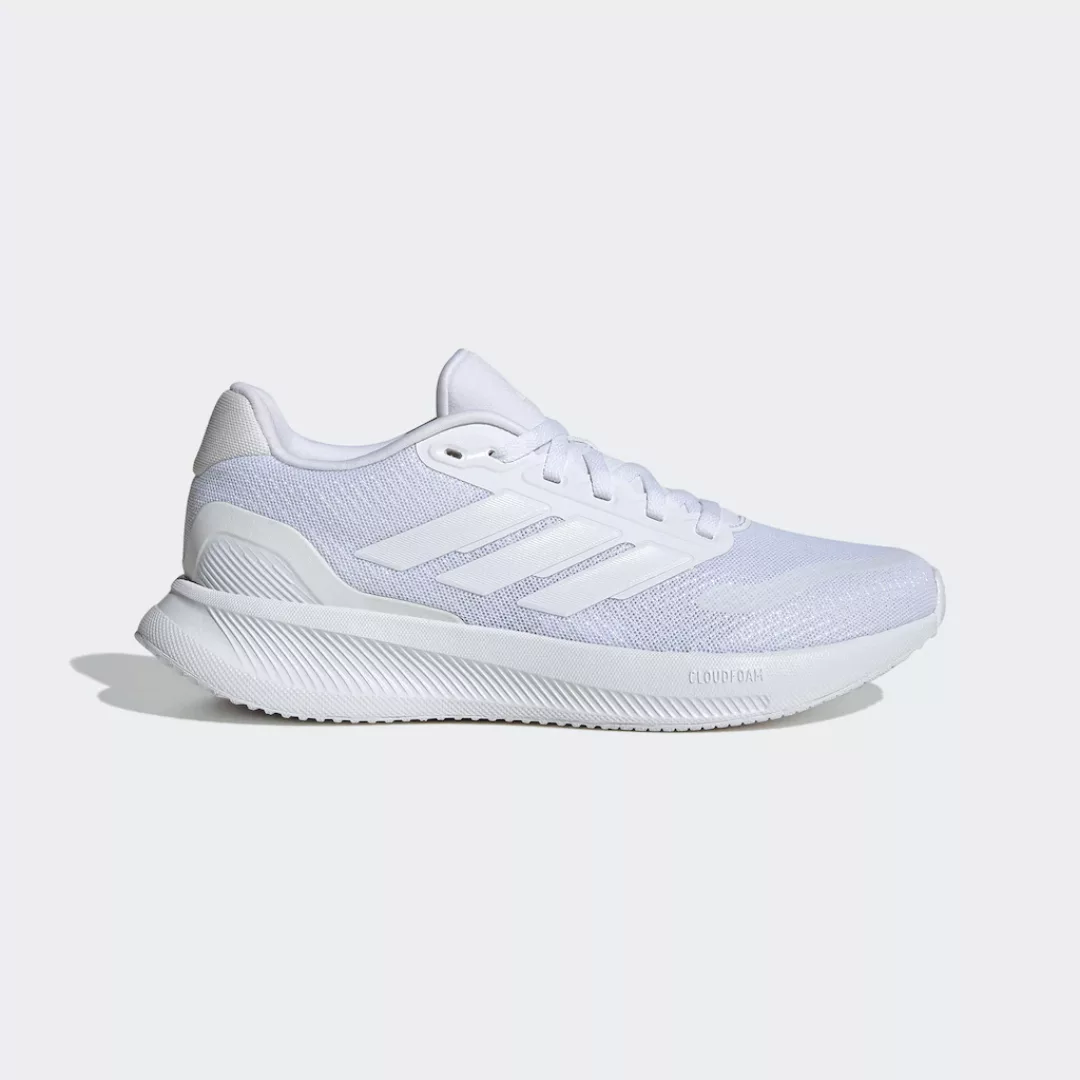 adidas Performance Laufschuh "RUNFALCON 5" günstig online kaufen