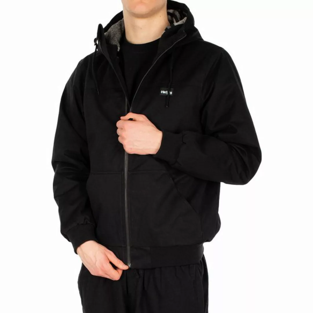 iriedaily Kurzjacke Wonderer (1-St) günstig online kaufen