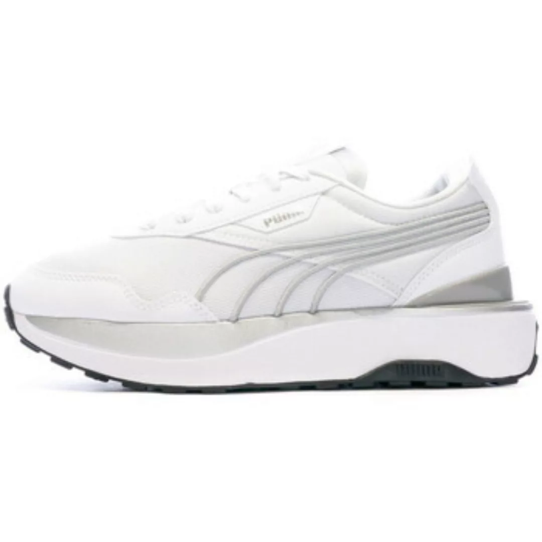 Puma  Sneaker 381615-01 günstig online kaufen