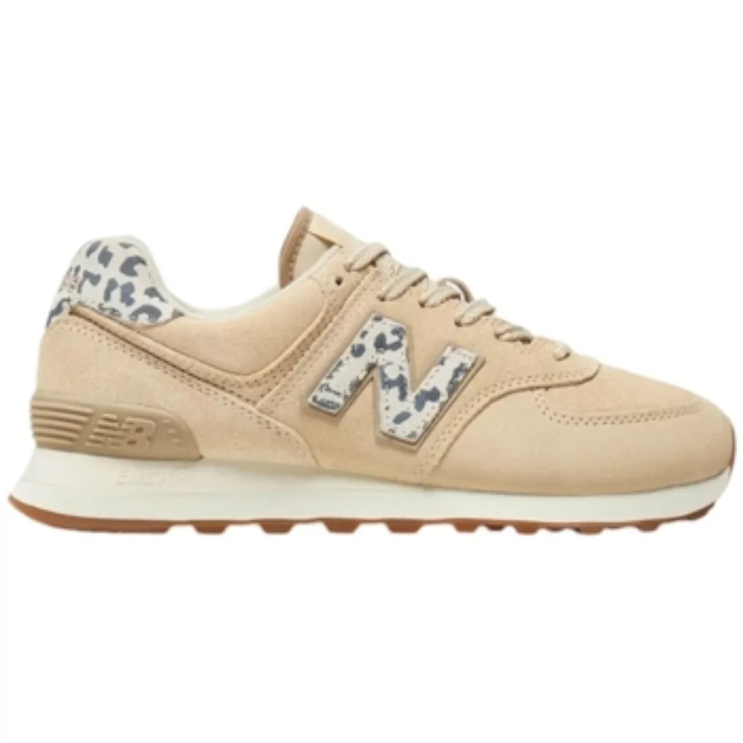 New Balance  Sneaker WL574V2 günstig online kaufen