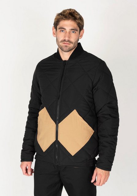 TITUS Winterjacke günstig online kaufen