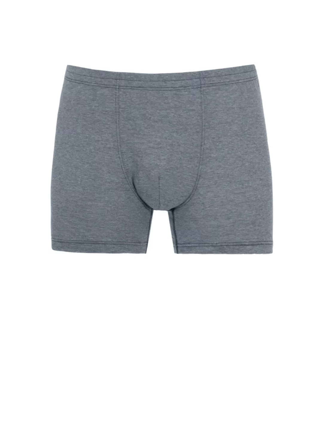 Trigema Boxer "TRIGEMA Herren Pant in bequemer Stretch-Qualität", (1 St.) günstig online kaufen