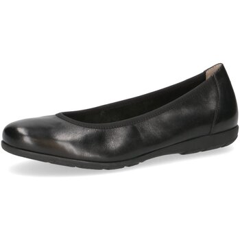 Caprice  Ballerinas Da.-Ballerina 9-22150-42 022 günstig online kaufen