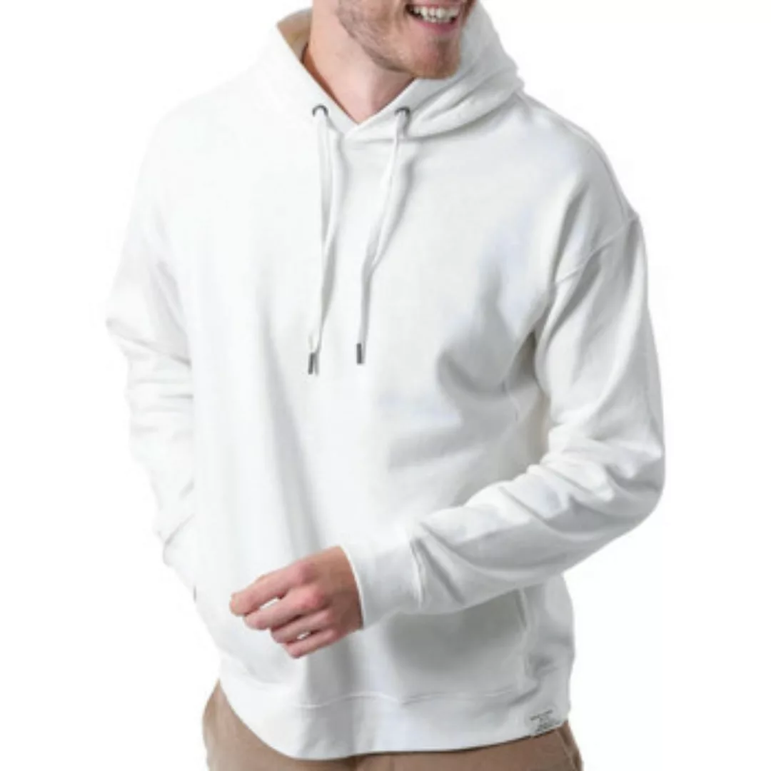 Deeluxe  Sweatshirt 02V502M günstig online kaufen