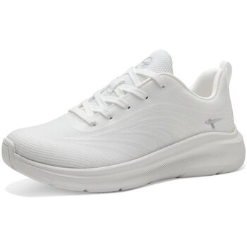 Tamaris  Sneaker 8-83710-42/001 günstig online kaufen