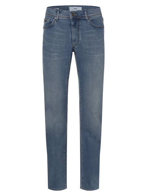 Brax Straight-Jeans Cadiz günstig online kaufen