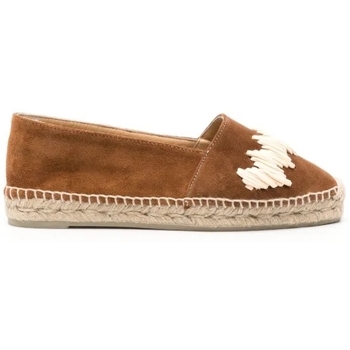 Castaner  Espadrilles - günstig online kaufen