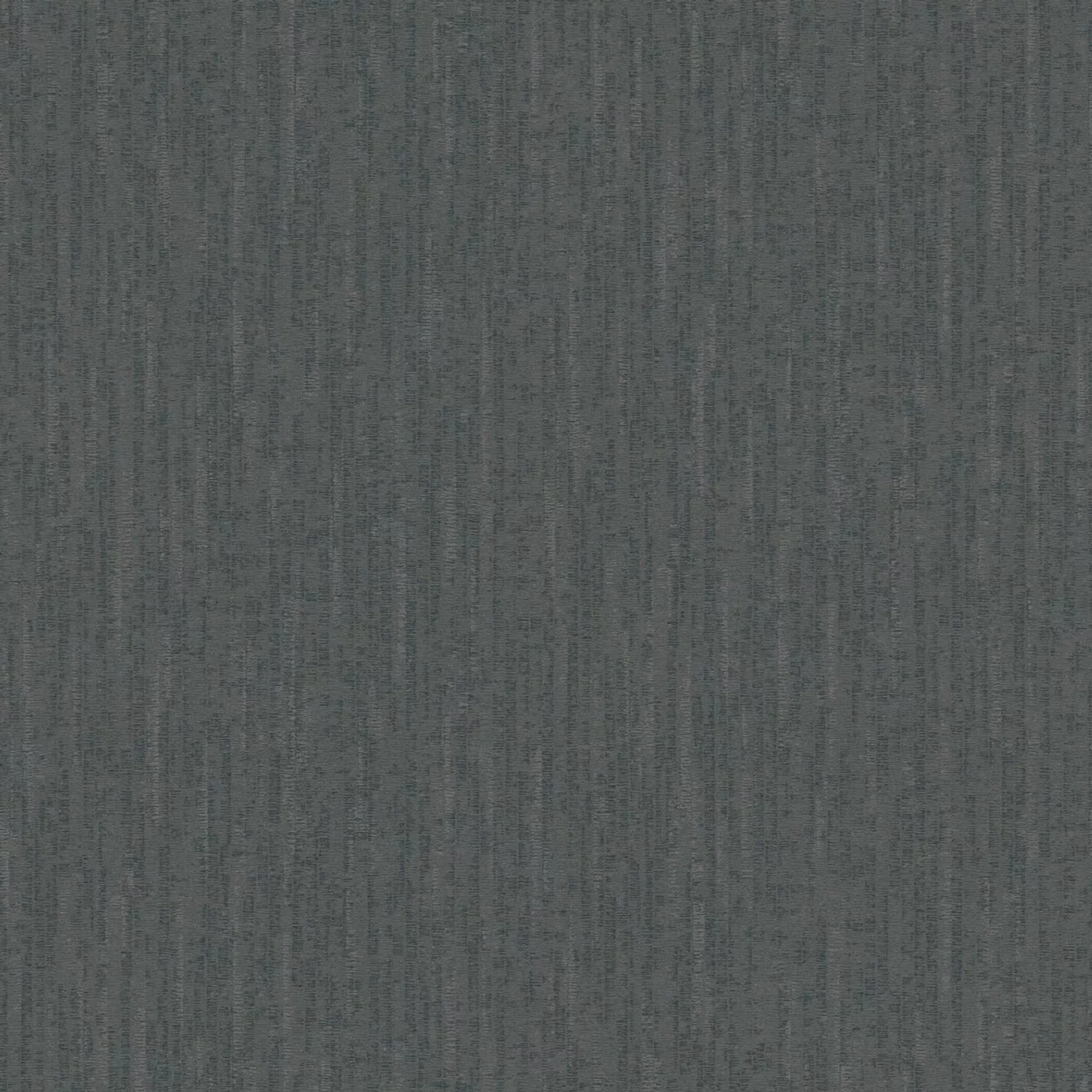 Bricoflor Metallic Tapete In Grau Silber Designer Vliestapete Elegant Schli günstig online kaufen