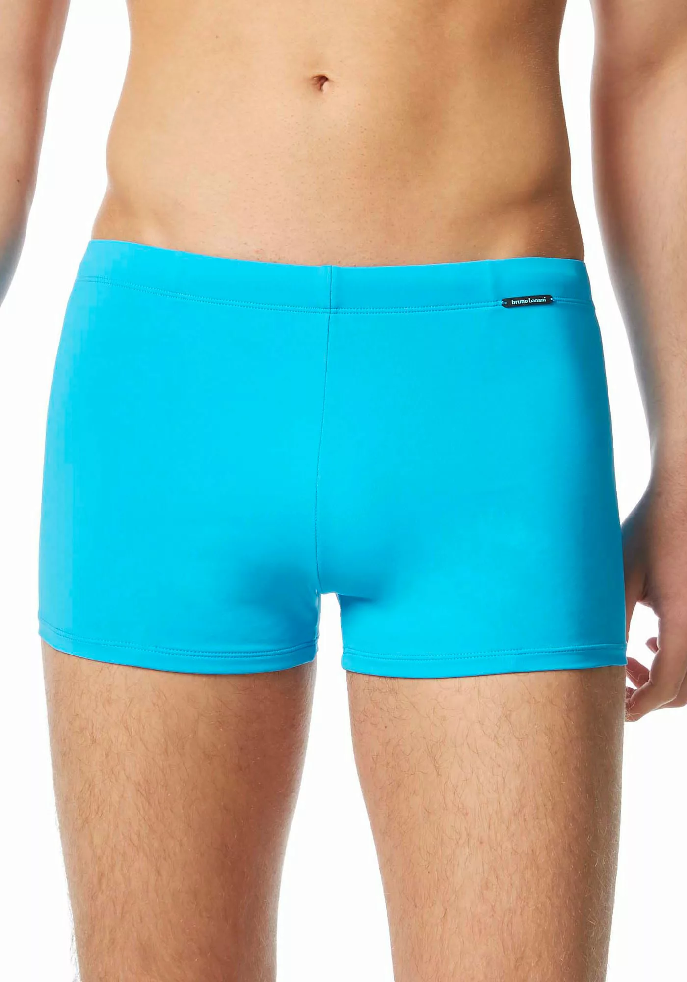 Bruno Banani Badehose "2526469F-D19F-" günstig online kaufen