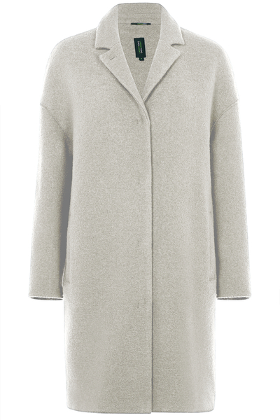Coat Taree Mantel günstig online kaufen