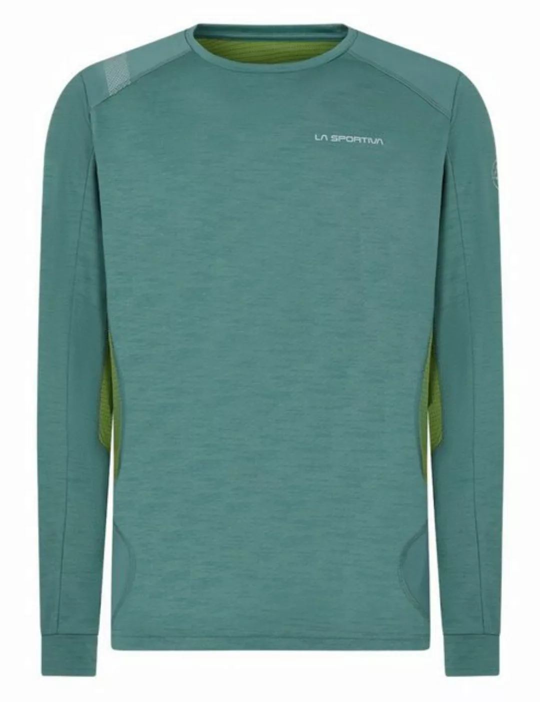 La Sportiva Langarmshirt Beyond LS günstig online kaufen