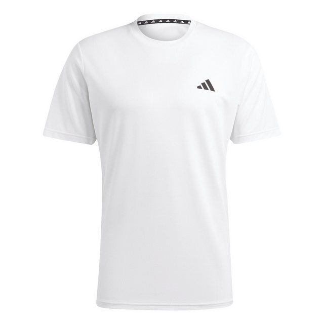 adidas Performance T-Shirt adidas Herren T-Shirt Train Essentials Training günstig online kaufen