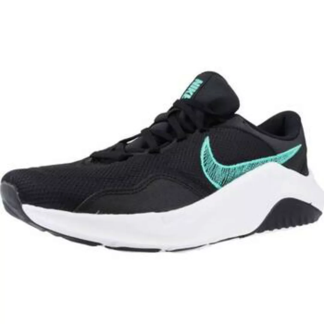 Nike  Sneaker LEGEND ESSENTIAL 3 MEN günstig online kaufen