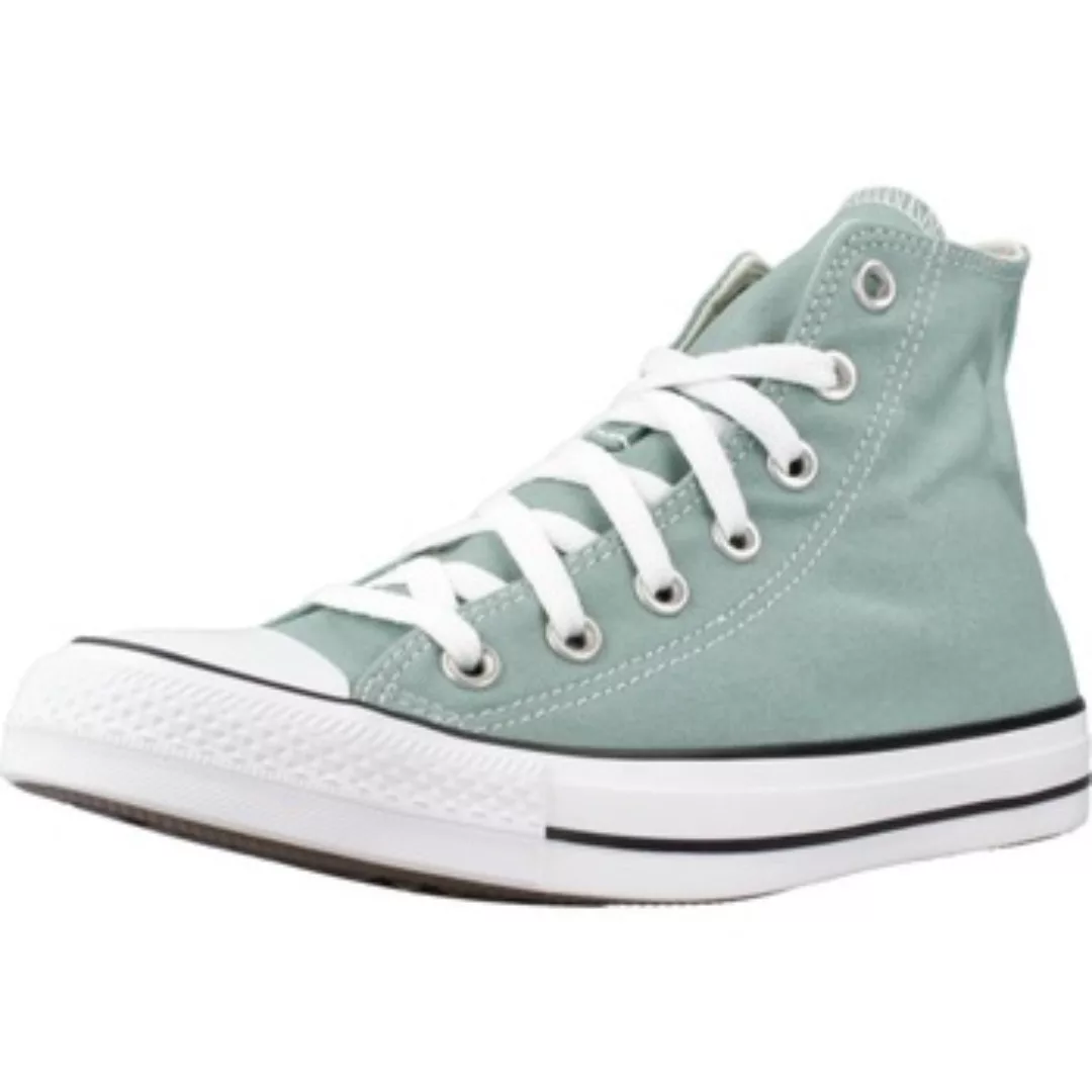 Converse  Sneaker CHUCK TAYLOR ALL STAR günstig online kaufen