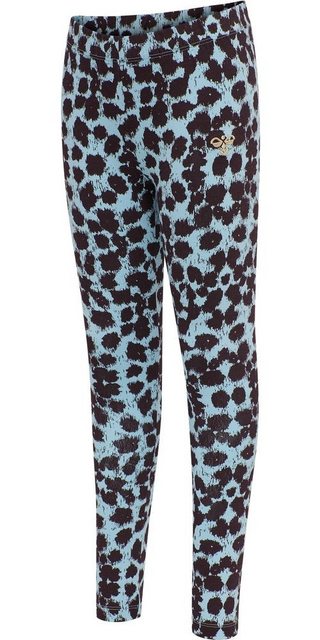 hummel Leggings Hmlbadia Tights günstig online kaufen