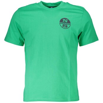 North Sails  T-Shirt 902838000_VE0409 günstig online kaufen
