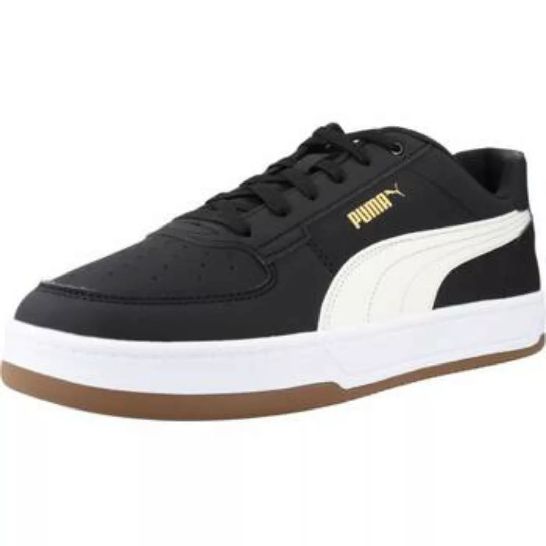 Puma  Sneaker CAVEN 2.0 75 YE günstig online kaufen