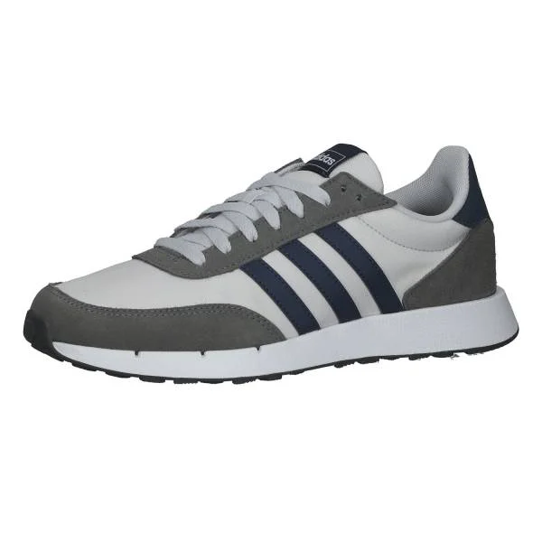 adidas Retro-sneaker Run 60s 2.0 Herren mittelgrau, Gr. 46 günstig online kaufen