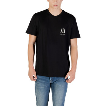 EAX  T-Shirt XM000365 AF12308 günstig online kaufen