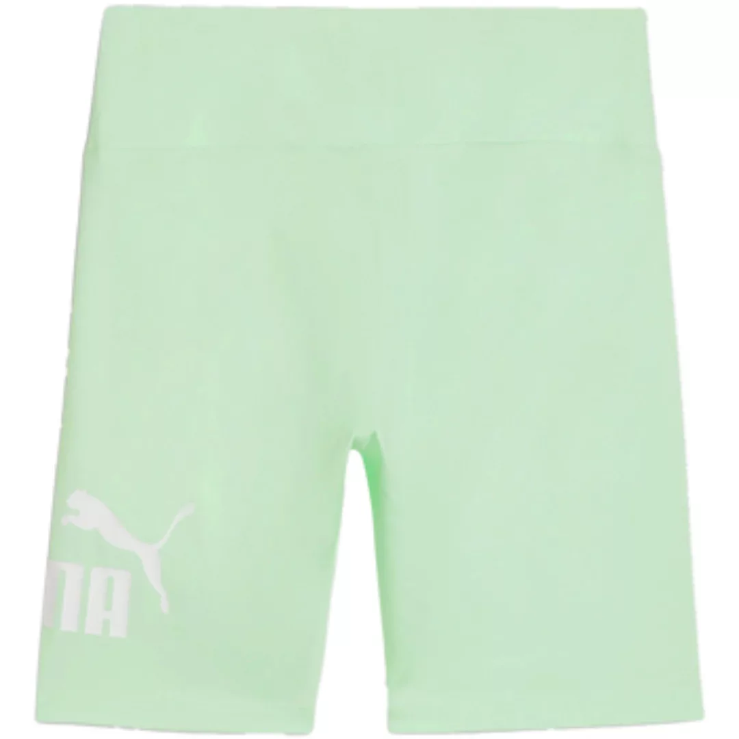 Puma  Shorts 848347-88 günstig online kaufen