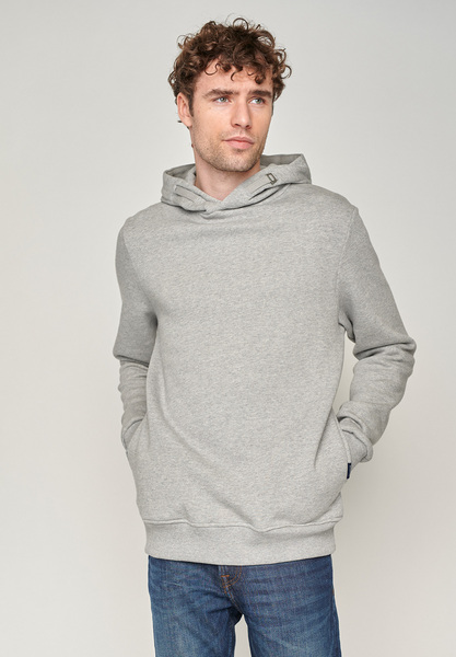 Basic Star - Hoodie Für Herren günstig online kaufen