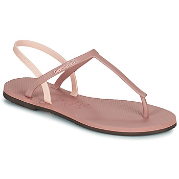 Havaianas  Sandalen YOU PARATY günstig online kaufen