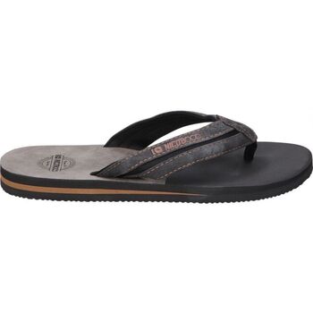 Nicoboco  Sandalen SURCONY günstig online kaufen
