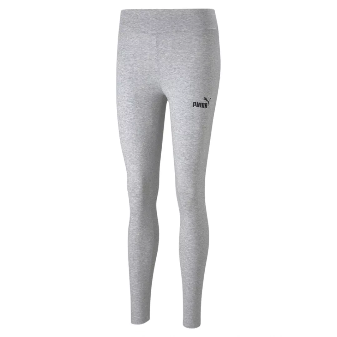 PUMA Leggings "Essentials Leggings Damen" günstig online kaufen