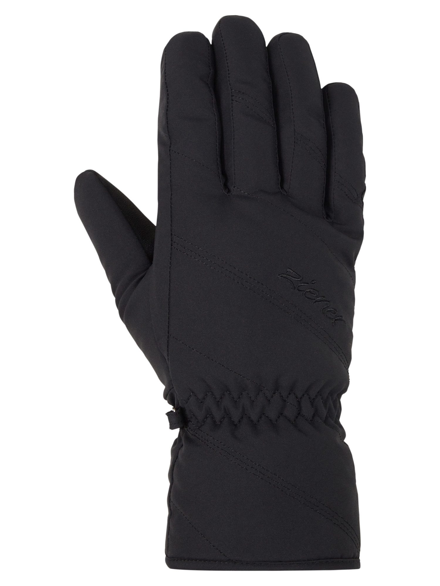 Ziener Skihandschuhe KAILANY günstig online kaufen