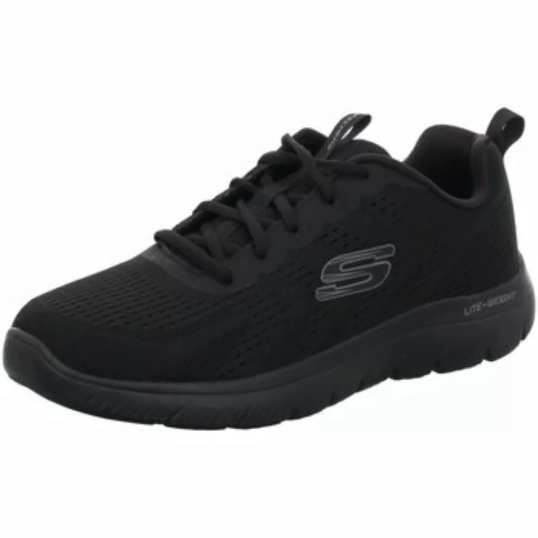 Skechers  Sneaker summits torre 232395 BBK günstig online kaufen